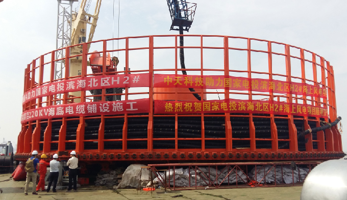 PG����(����)����IOS/��׿��/�ֻ���APP����