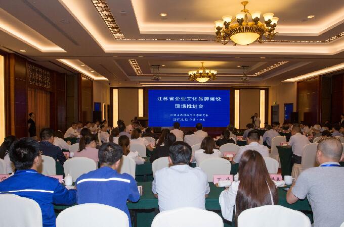 PG����(����)����IOS/��׿��/�ֻ���APP����