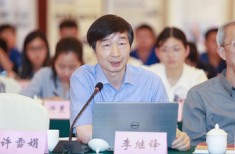 PG����(����)����IOS/��׿��/�ֻ���APP����