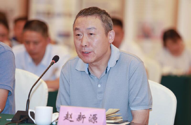 PG����(����)����IOS/��׿��/�ֻ���APP����