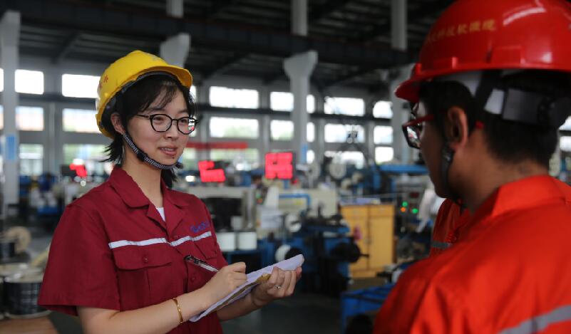 PG����(����)����IOS/��׿��/�ֻ���APP����