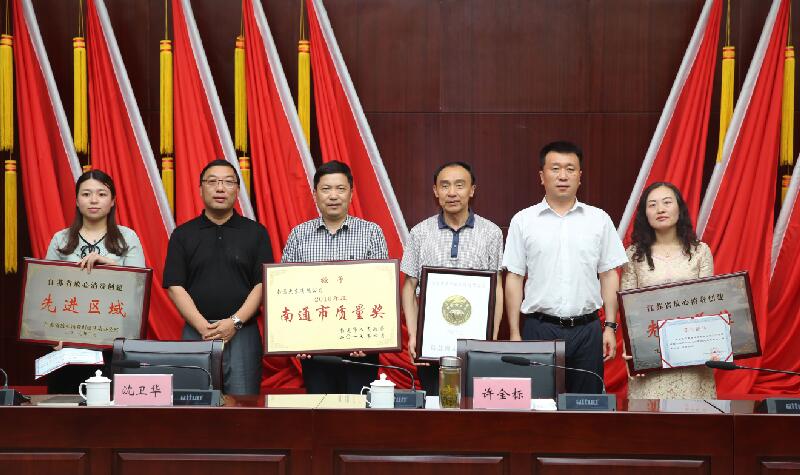 PG����(����)����IOS/��׿��/�ֻ���APP����