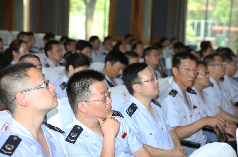 PG����(����)����IOS/��׿��/�ֻ���APP����