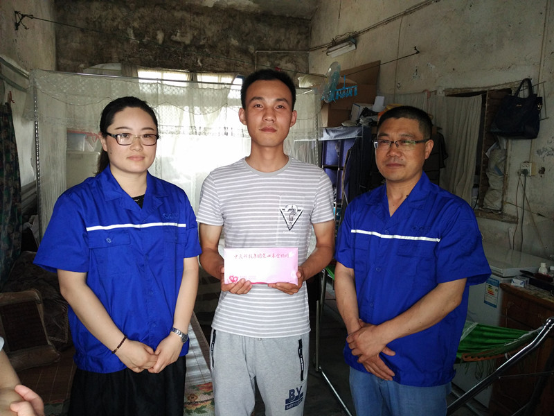 PG����(����)����IOS/��׿��/�ֻ���APP����