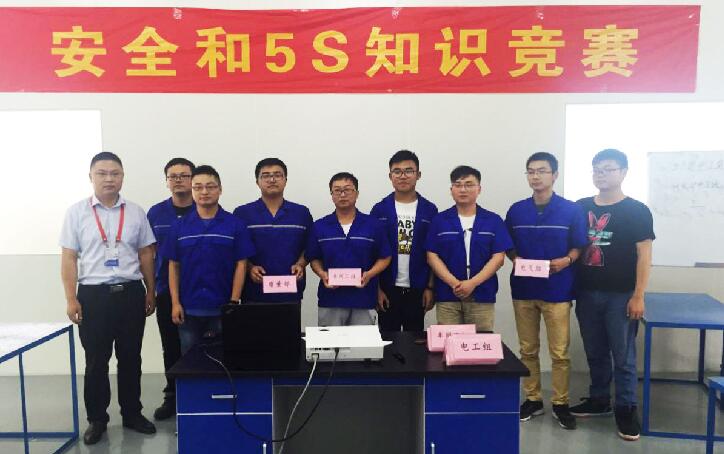 PG����(����)����IOS/��׿��/�ֻ���APP����