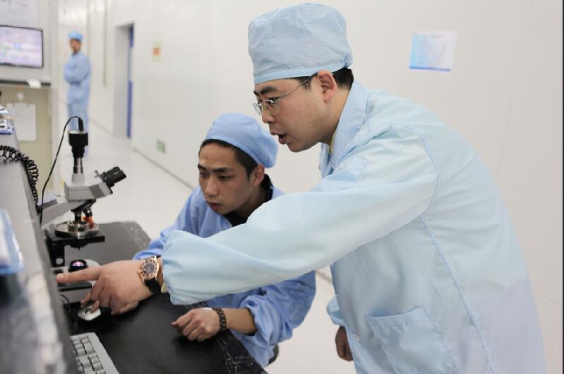 PG����(����)����IOS/��׿��/�ֻ���APP����