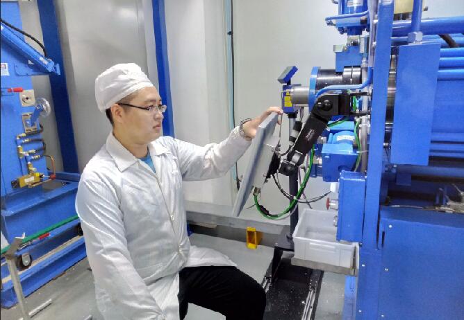 PG����(����)����IOS/��׿��/�ֻ���APP����