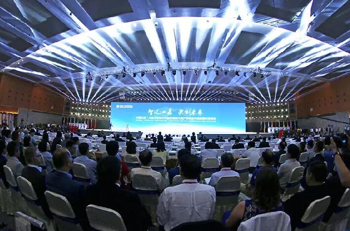 PG����(����)����IOS/��׿��/�ֻ���APP����