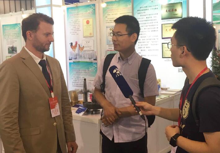 PG����(����)����IOS/��׿��/�ֻ���APP����