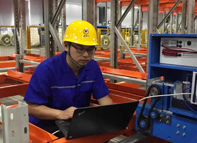 PGµç×Ó(¹ÙÍø)×îÐÂIOS/°²×¿°æ/ÊÖ»ú°æAPPÏÂÔØ