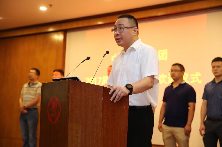 PG����(����)����IOS/��׿��/�ֻ���APP����