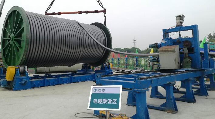 PG����(����)����IOS/��׿��/�ֻ���APP����