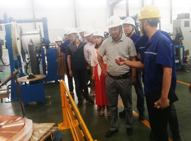 PG����(����)����IOS/��׿��/�ֻ���APP����