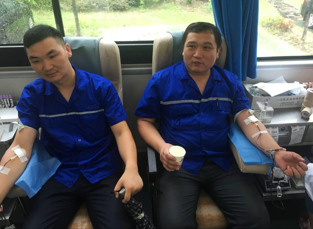 PG����(����)����IOS/��׿��/�ֻ���APP����