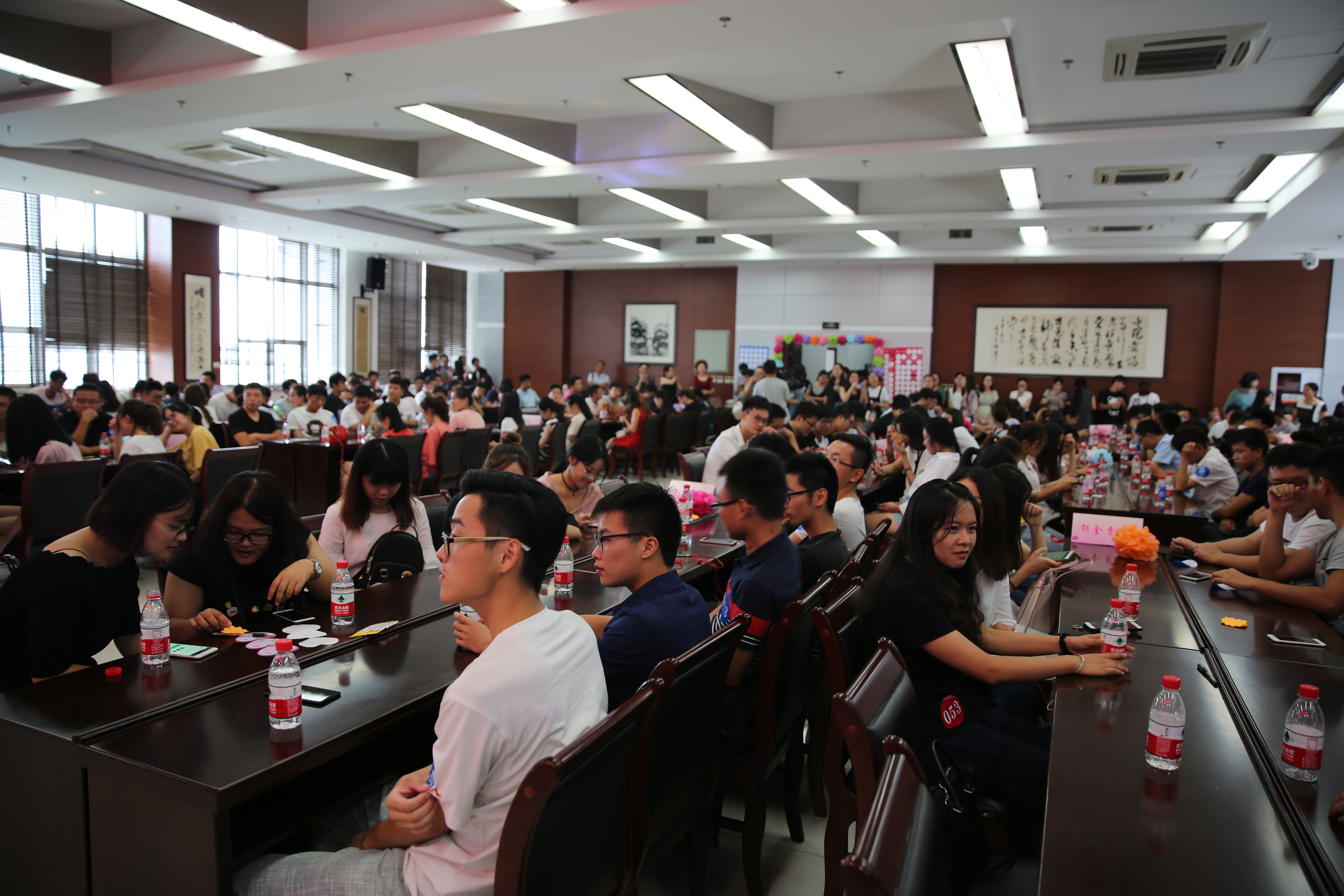 PG����(����)����IOS/��׿��/�ֻ���APP����