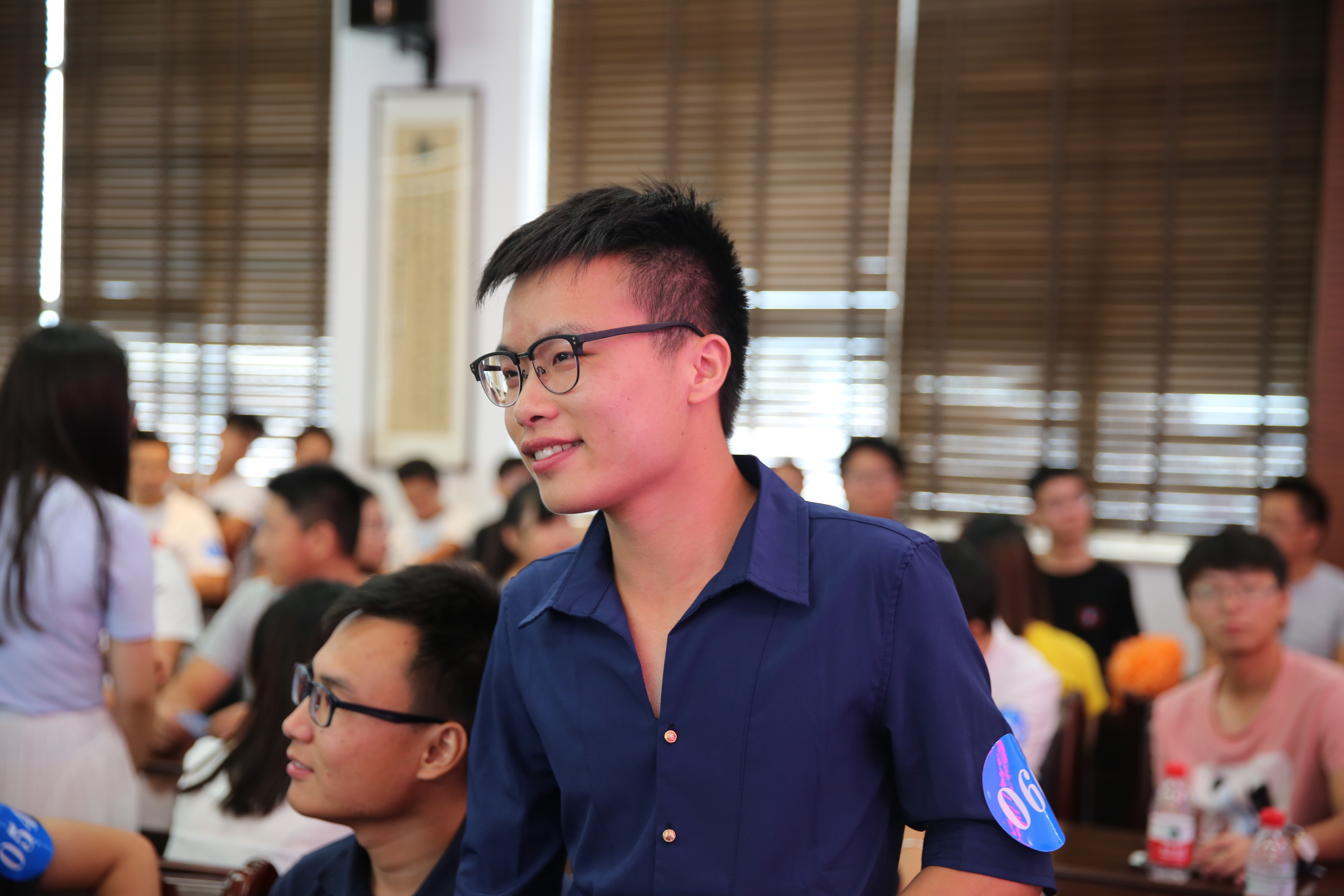 PG����(����)����IOS/��׿��/�ֻ���APP����