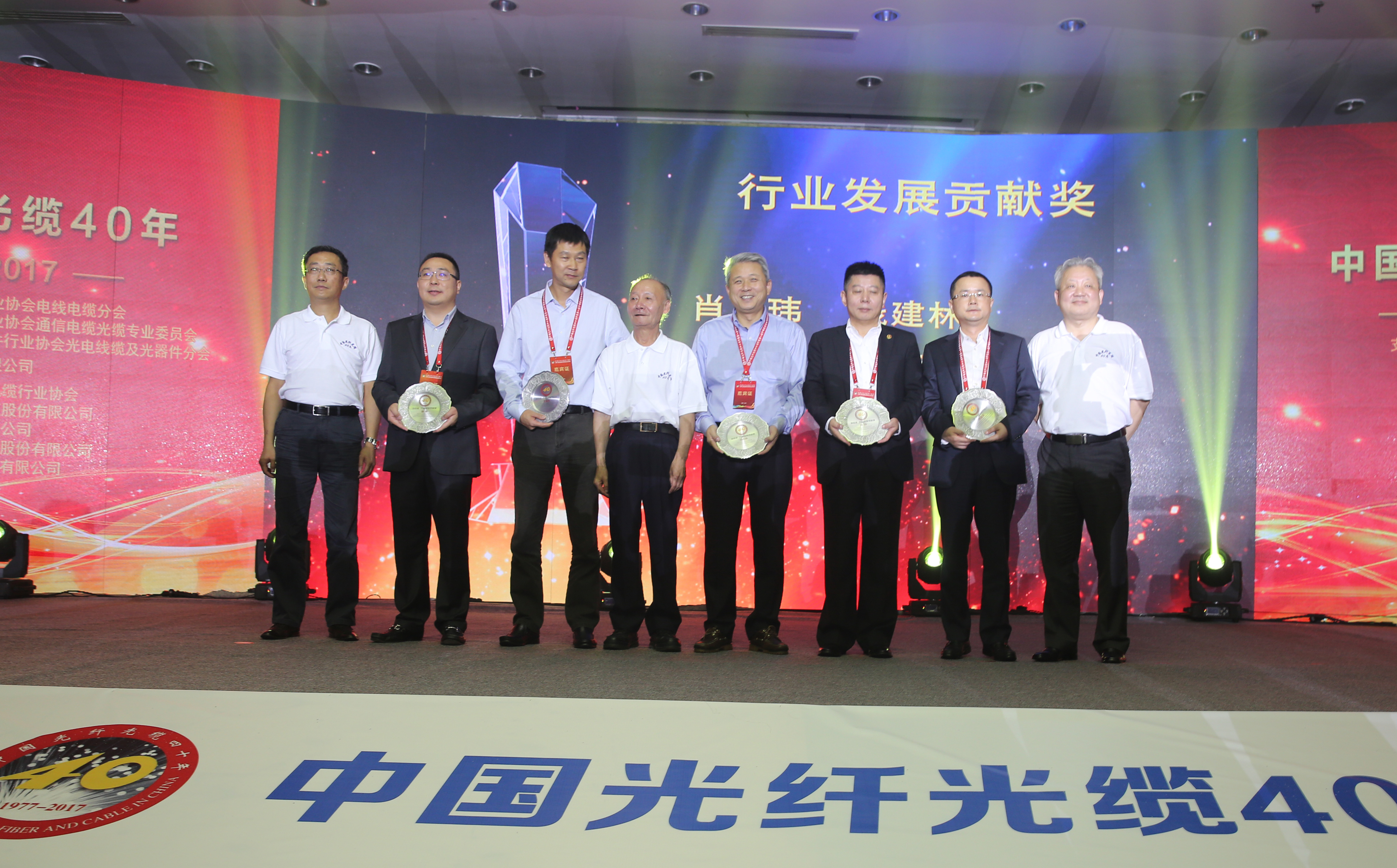 PG����(����)����IOS/��׿��/�ֻ���APP����