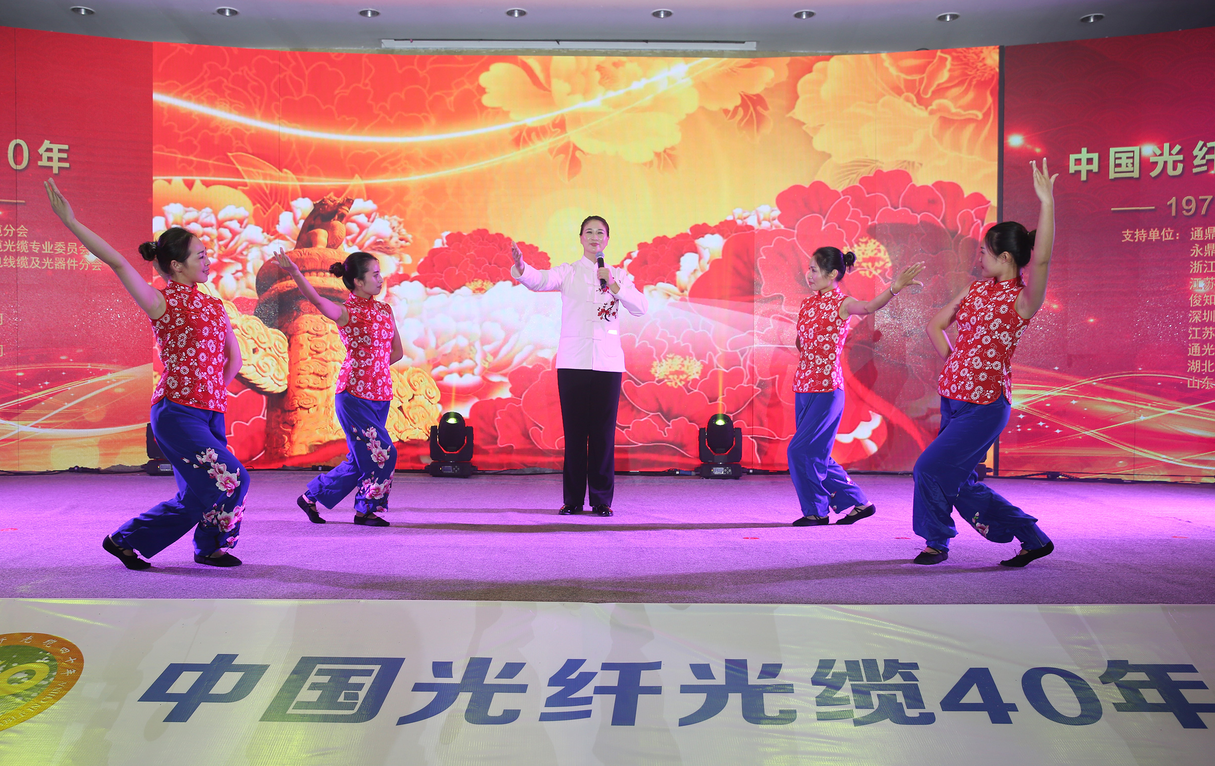 PG����(����)����IOS/��׿��/�ֻ���APP����