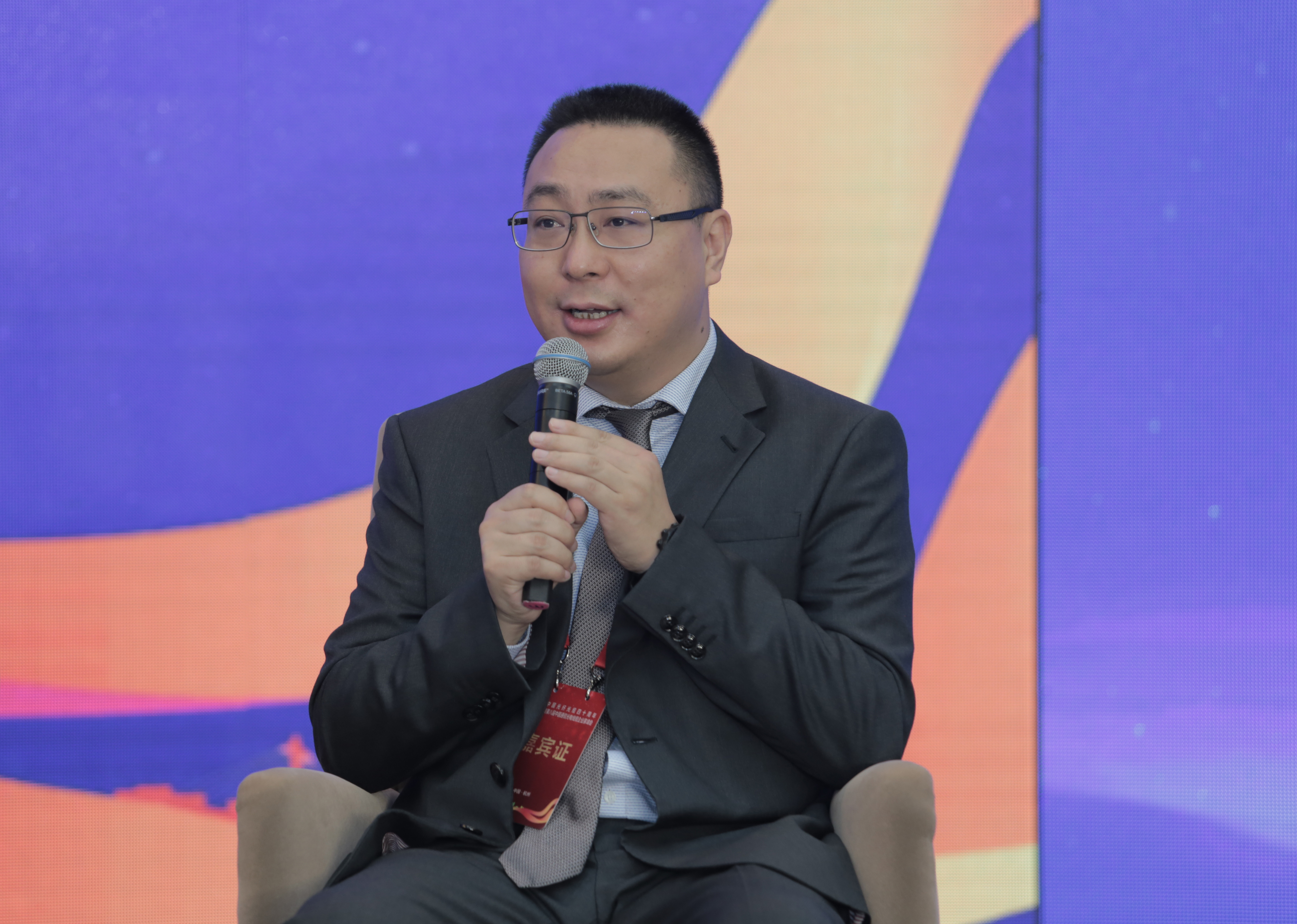 PG����(����)����IOS/��׿��/�ֻ���APP����