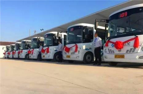 PG����(����)����IOS/��׿��/�ֻ���APP����