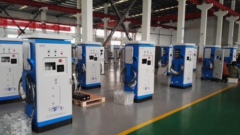 PG����(����)����IOS/��׿��/�ֻ���APP����