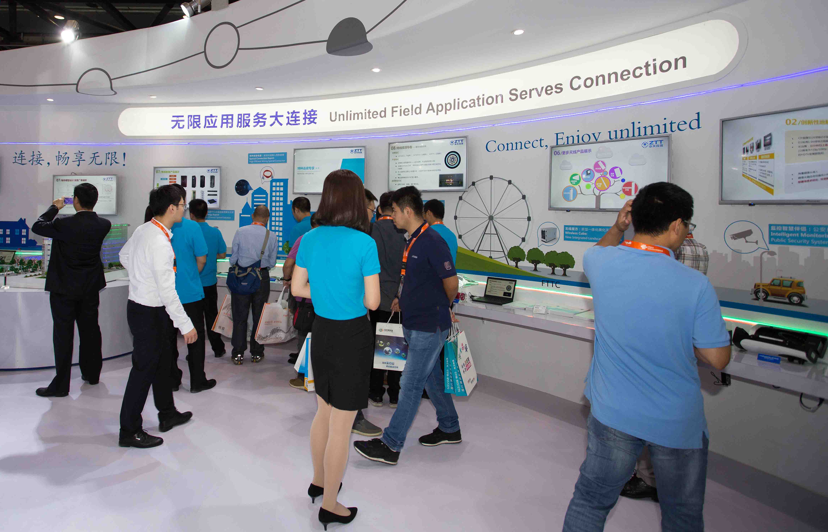 PG����(����)����IOS/��׿��/�ֻ���APP����