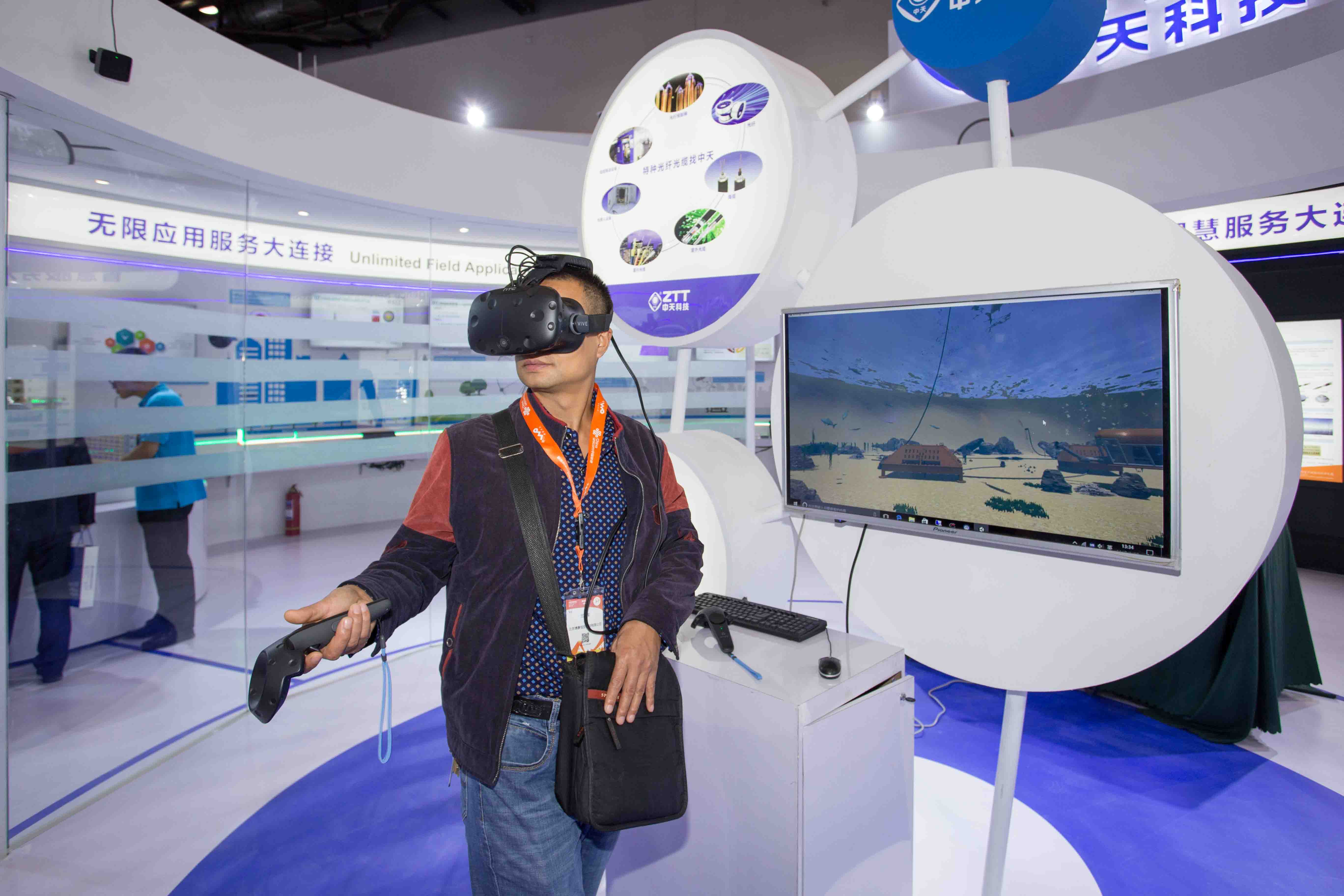 PG����(����)����IOS/��׿��/�ֻ���APP����