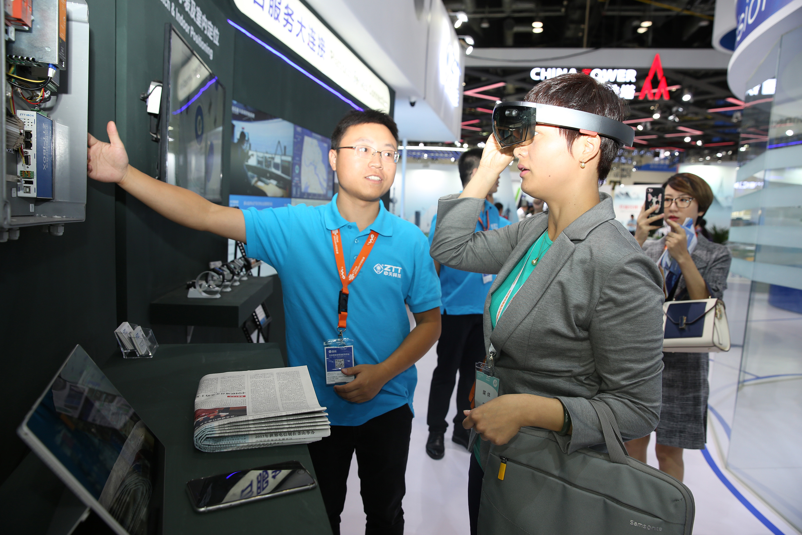 PG����(����)����IOS/��׿��/�ֻ���APP����