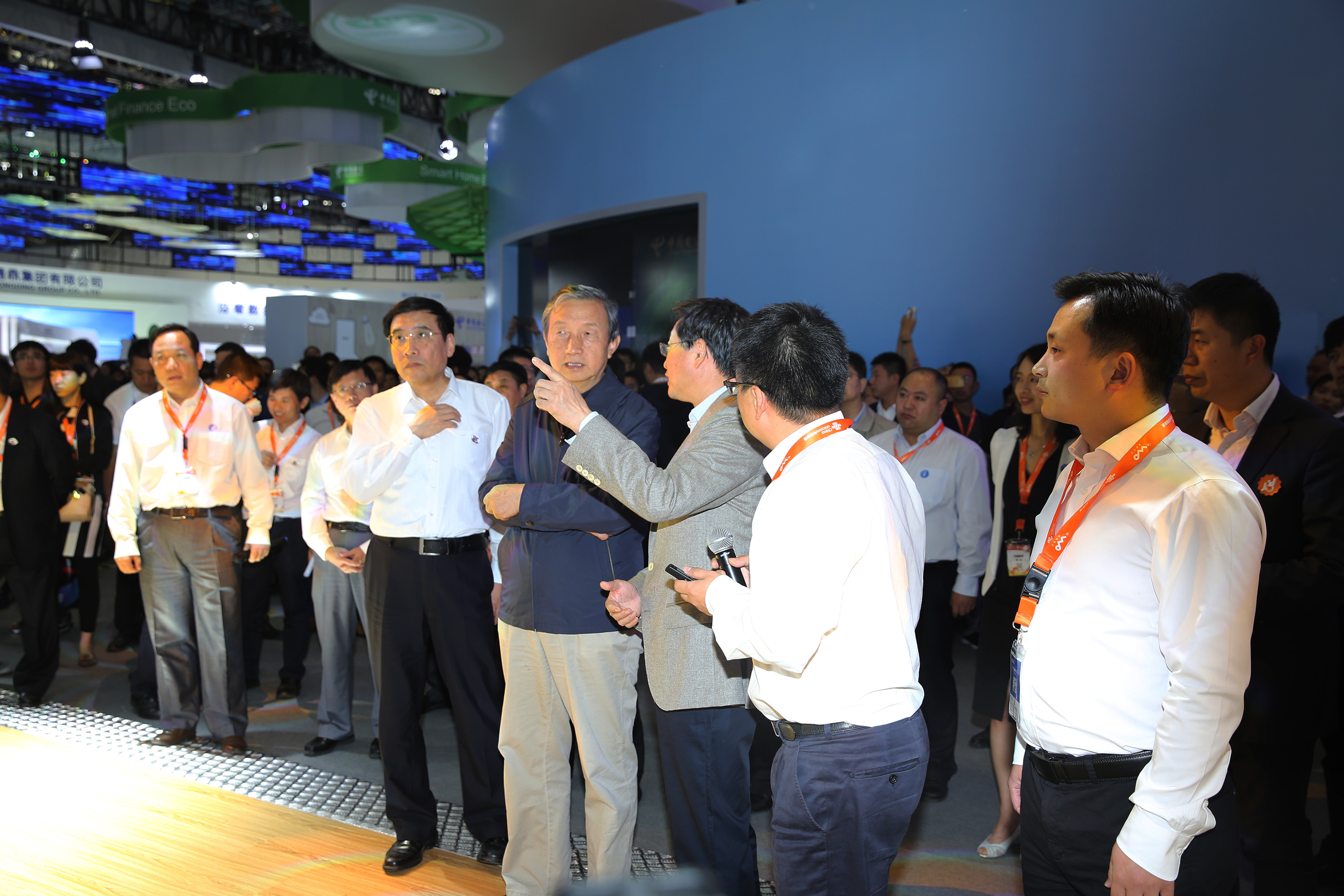 PG����(����)����IOS/��׿��/�ֻ���APP����