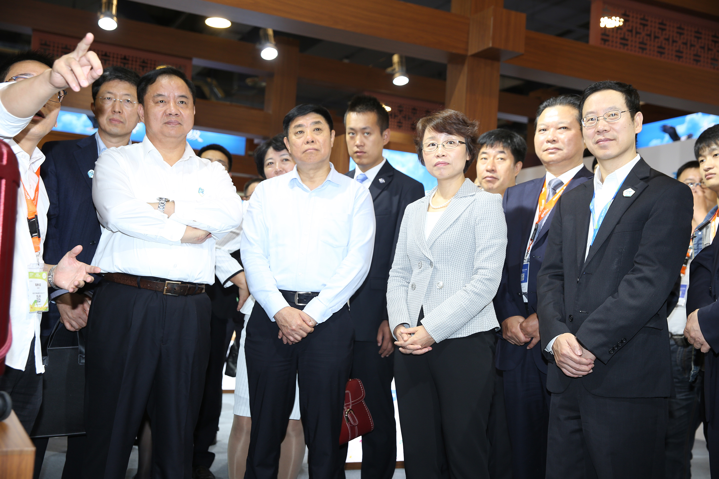 PG����(����)����IOS/��׿��/�ֻ���APP����