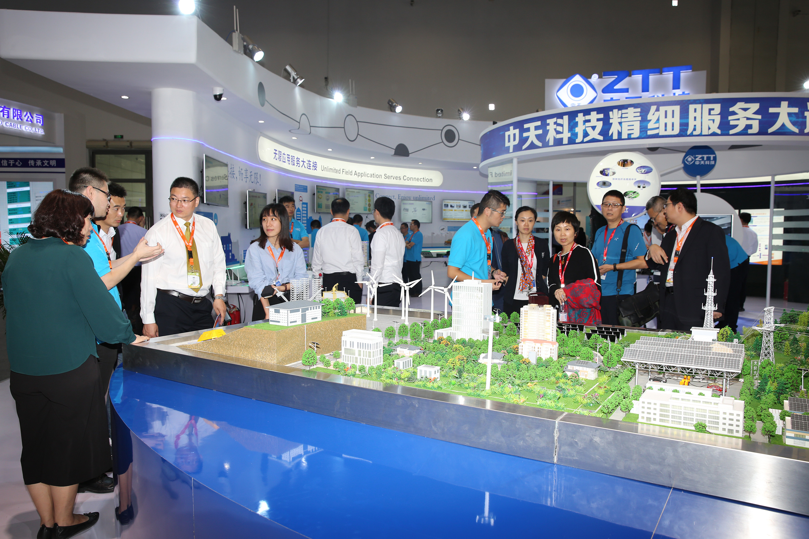 PG����(����)����IOS/��׿��/�ֻ���APP����