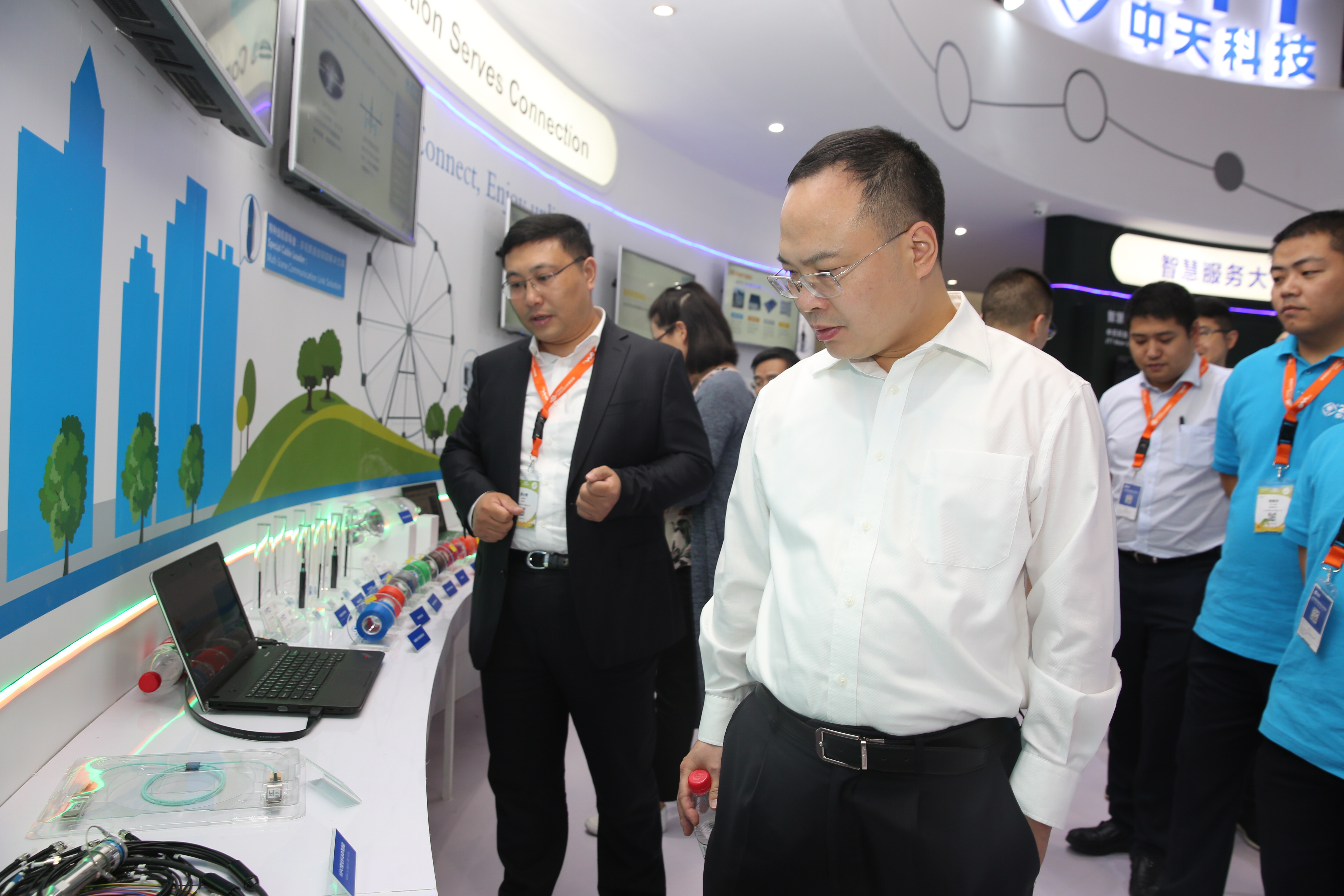 PG����(����)����IOS/��׿��/�ֻ���APP����