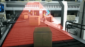 PG����(����)����IOS/��׿��/�ֻ���APP����