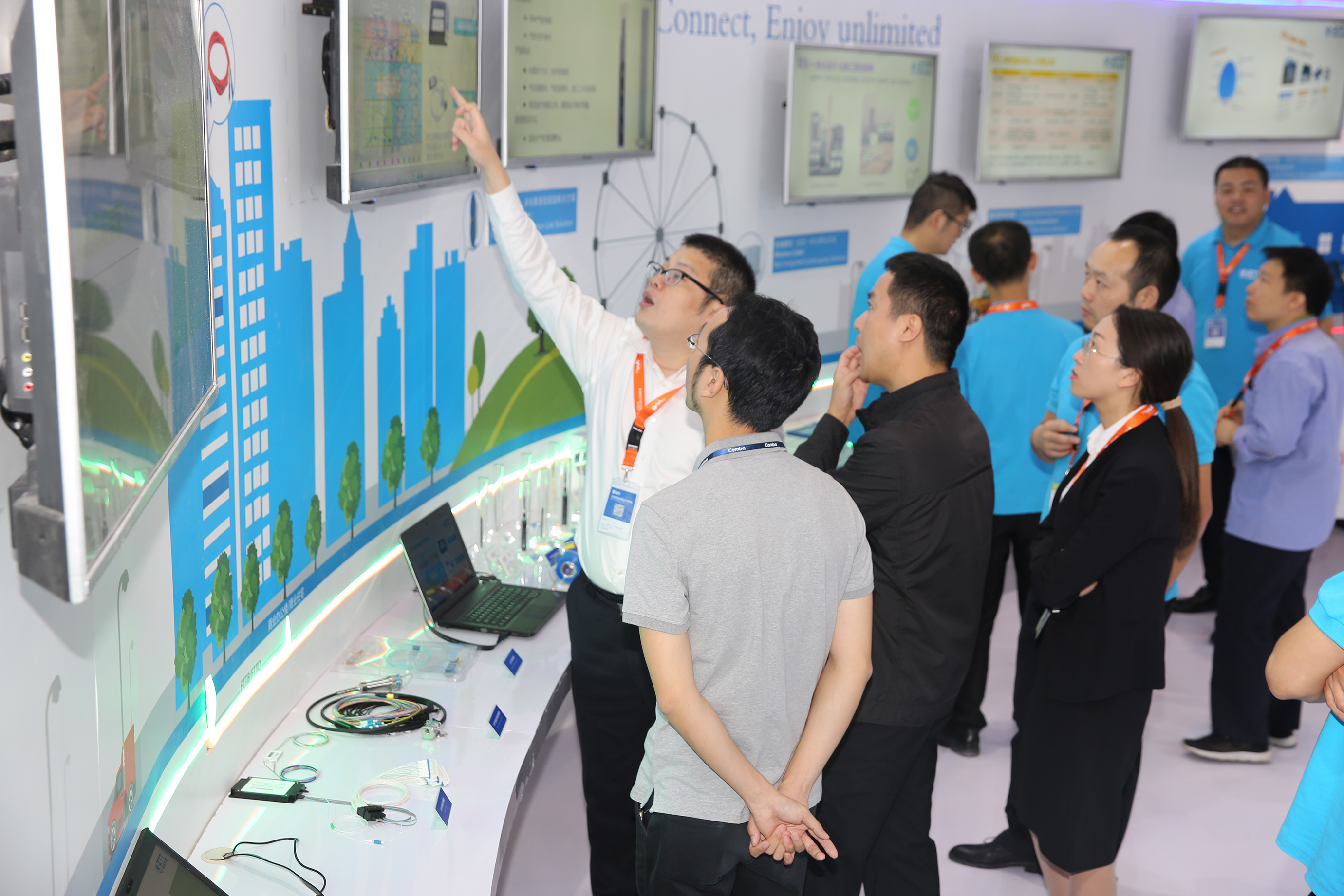 PG����(����)����IOS/��׿��/�ֻ���APP����