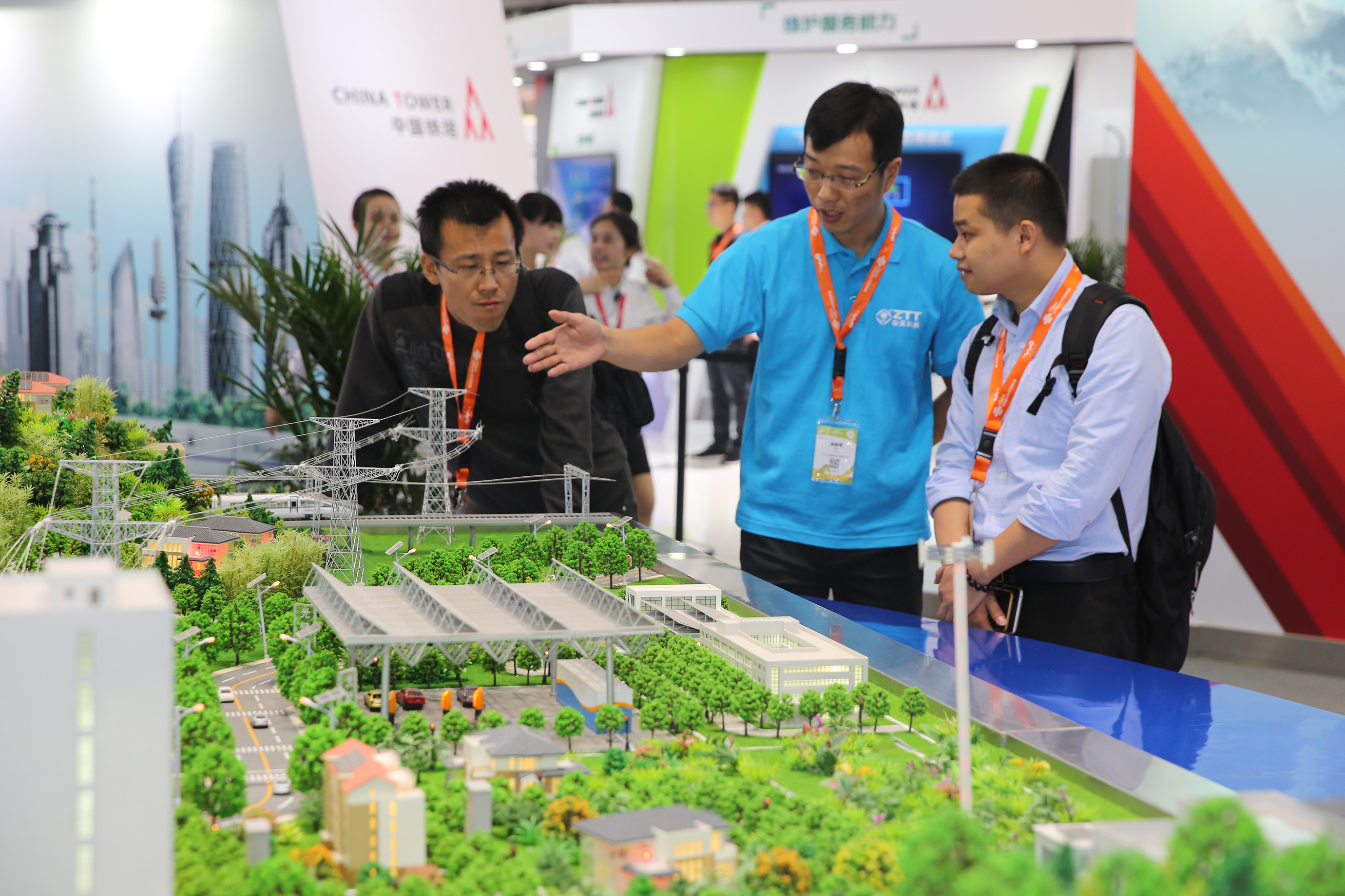 PG����(����)����IOS/��׿��/�ֻ���APP����