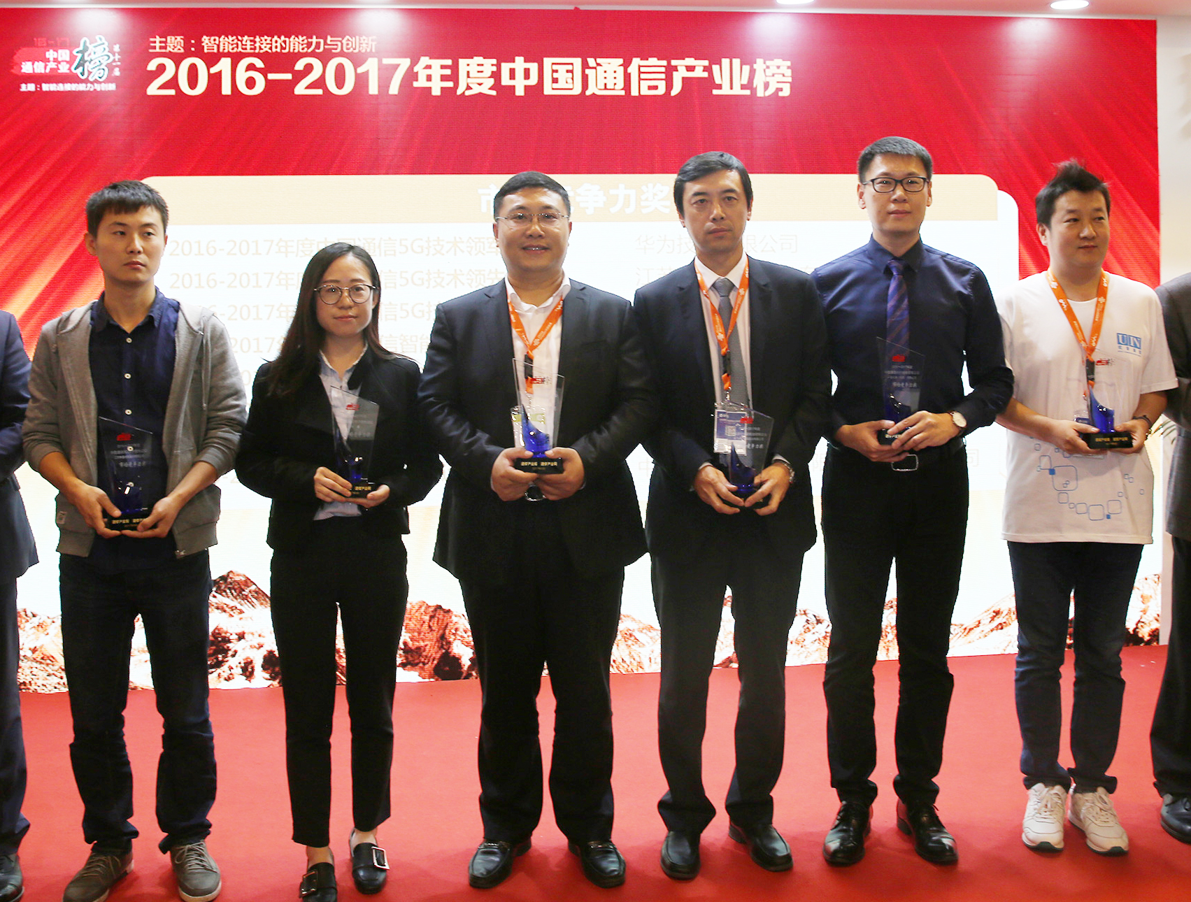 PG����(����)����IOS/��׿��/�ֻ���APP����