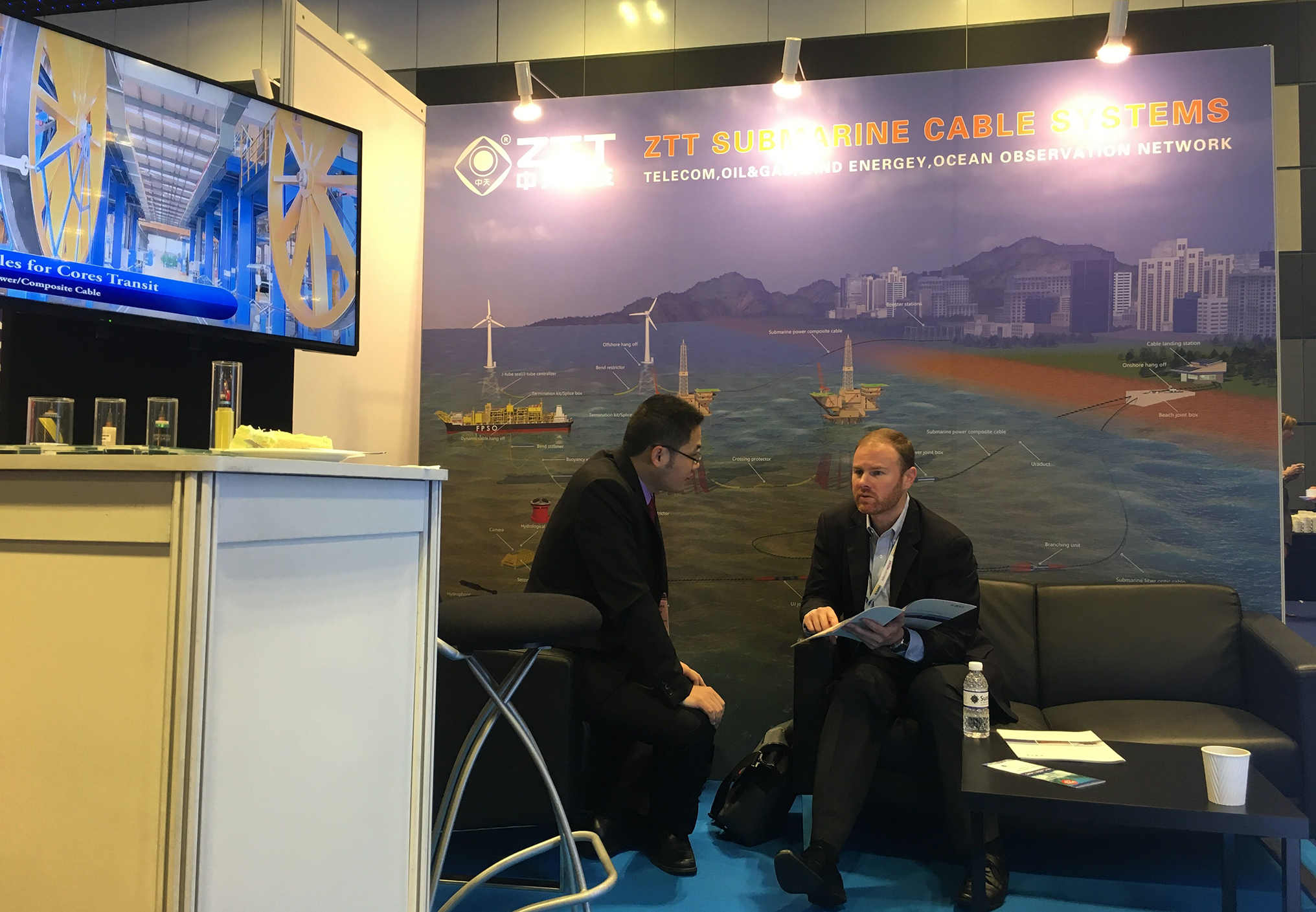 PG����(����)����IOS/��׿��/�ֻ���APP����