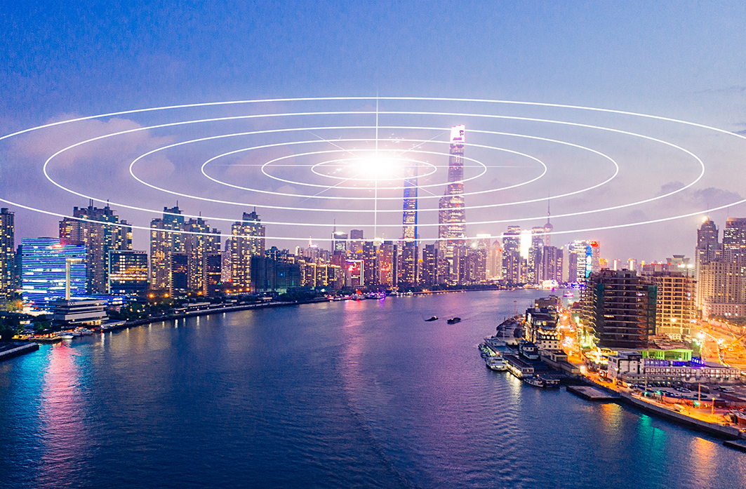 PG����(����)����IOS/��׿��/�ֻ���APP����