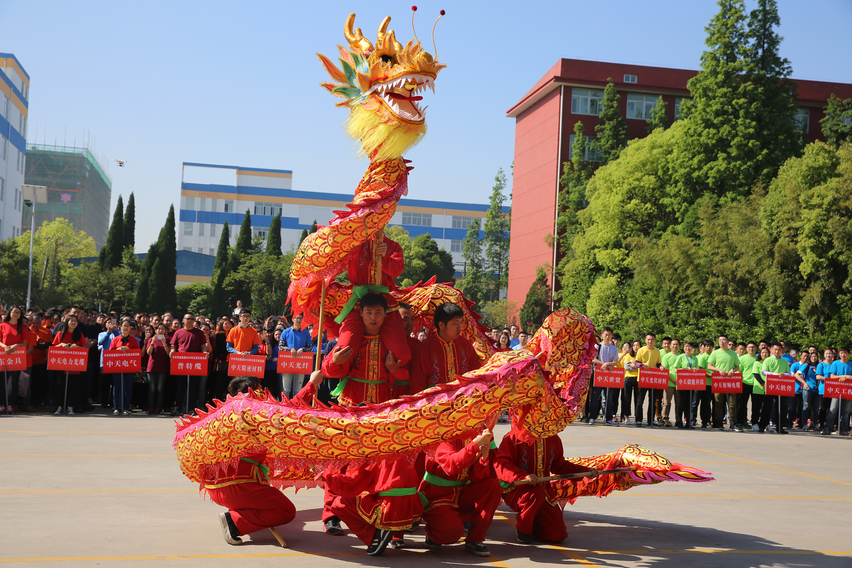 PG����(����)����IOS/��׿��/�ֻ���APP����