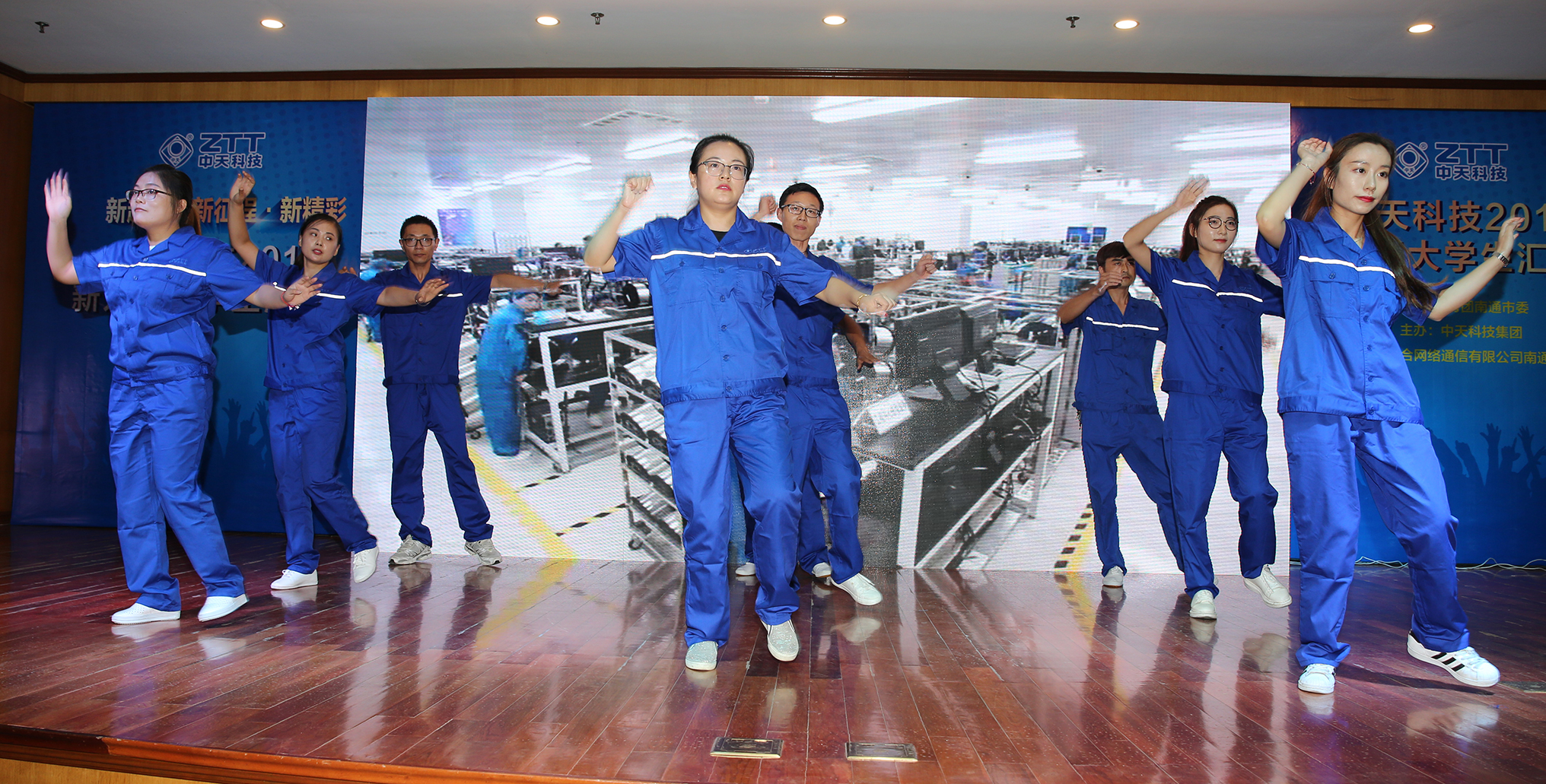 PG����(����)����IOS/��׿��/�ֻ���APP����