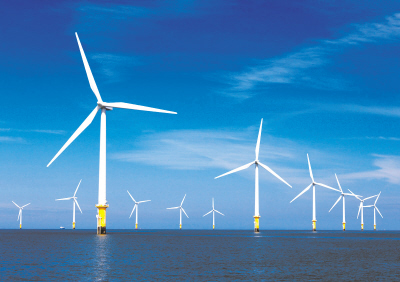 PG����(����)����IOS/��׿��/�ֻ���APP����