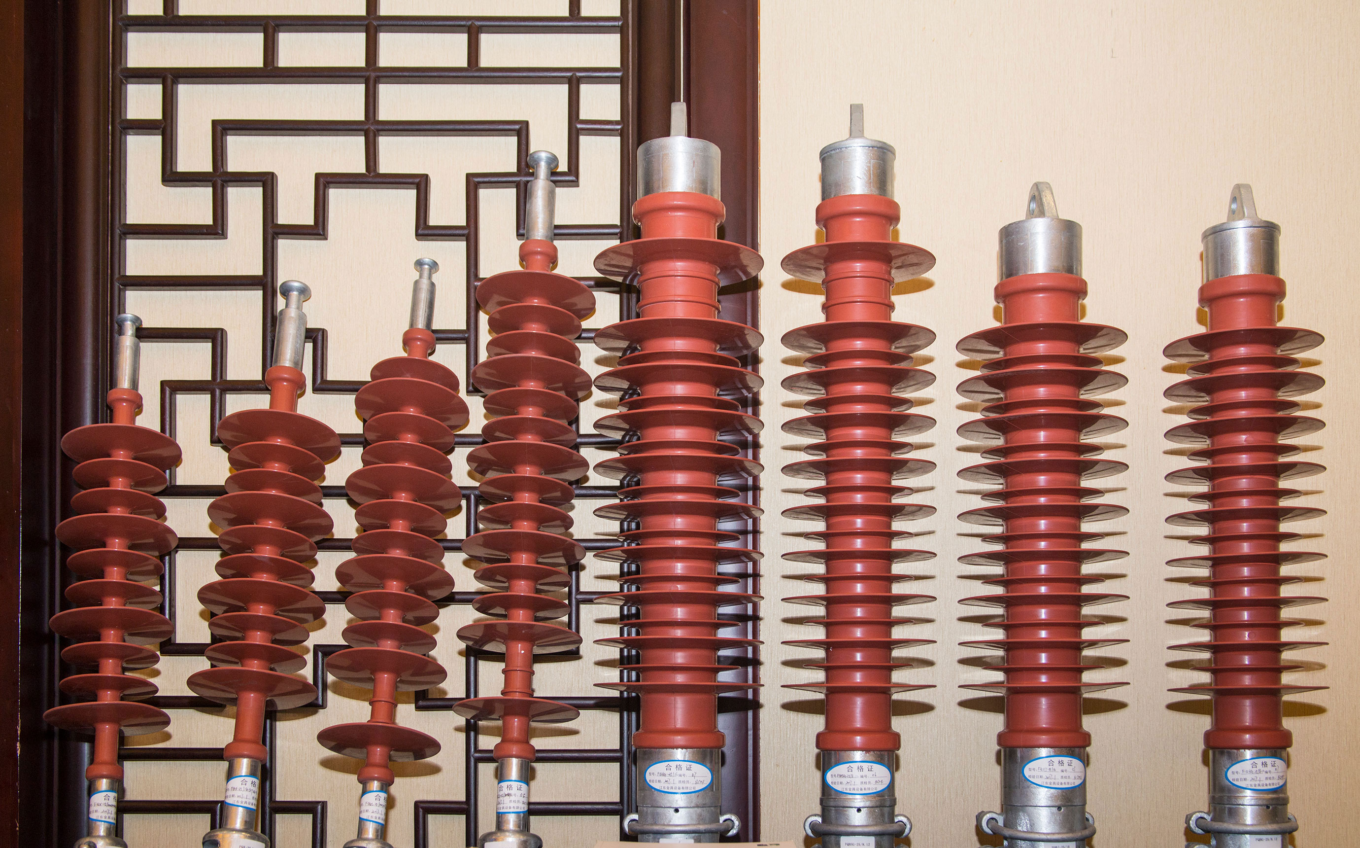 PG����(����)����IOS/��׿��/�ֻ���APP����