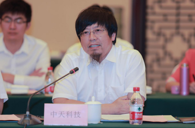 PG����(����)����IOS/��׿��/�ֻ���APP����