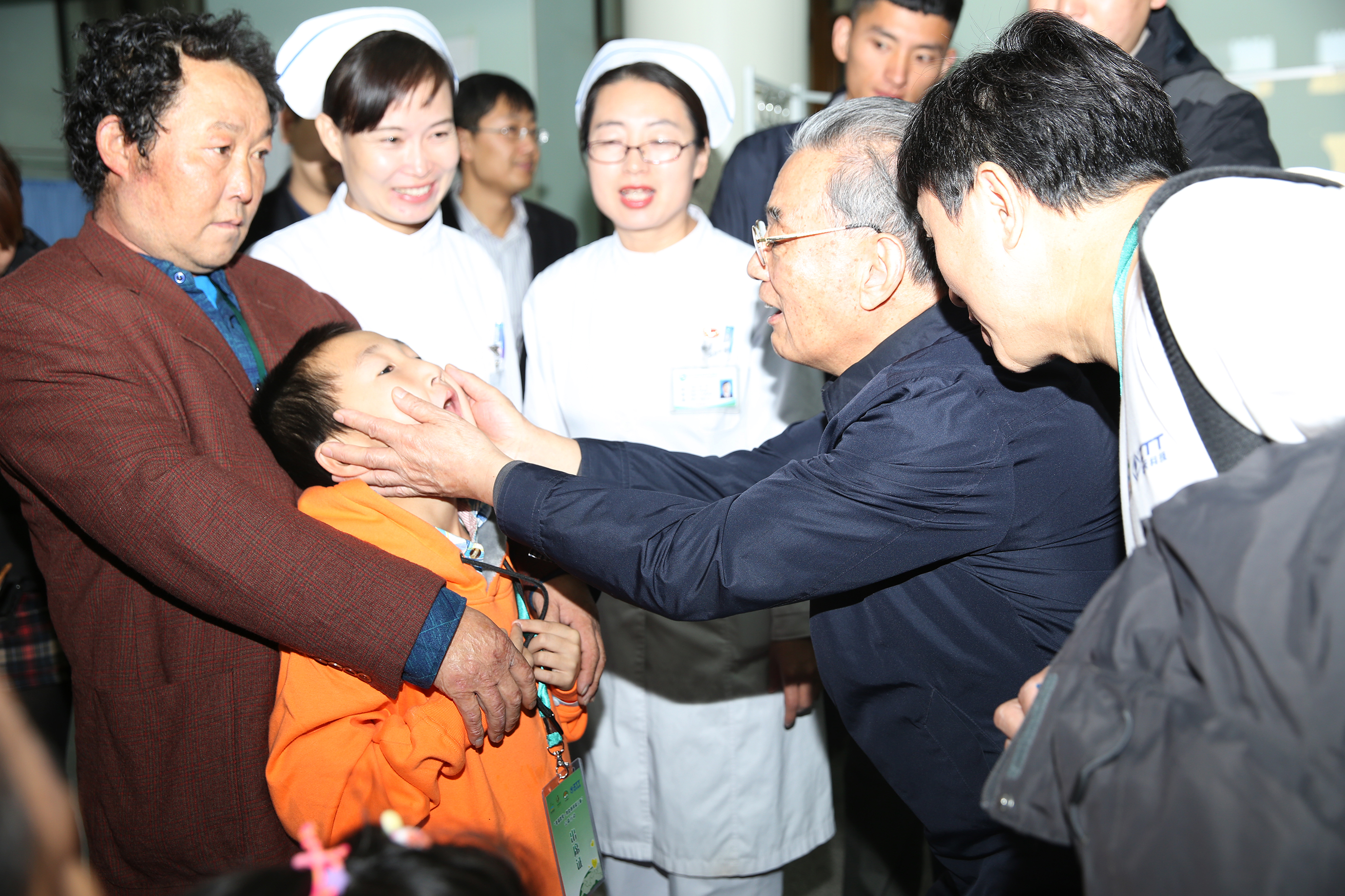 PG����(����)����IOS/��׿��/�ֻ���APP����