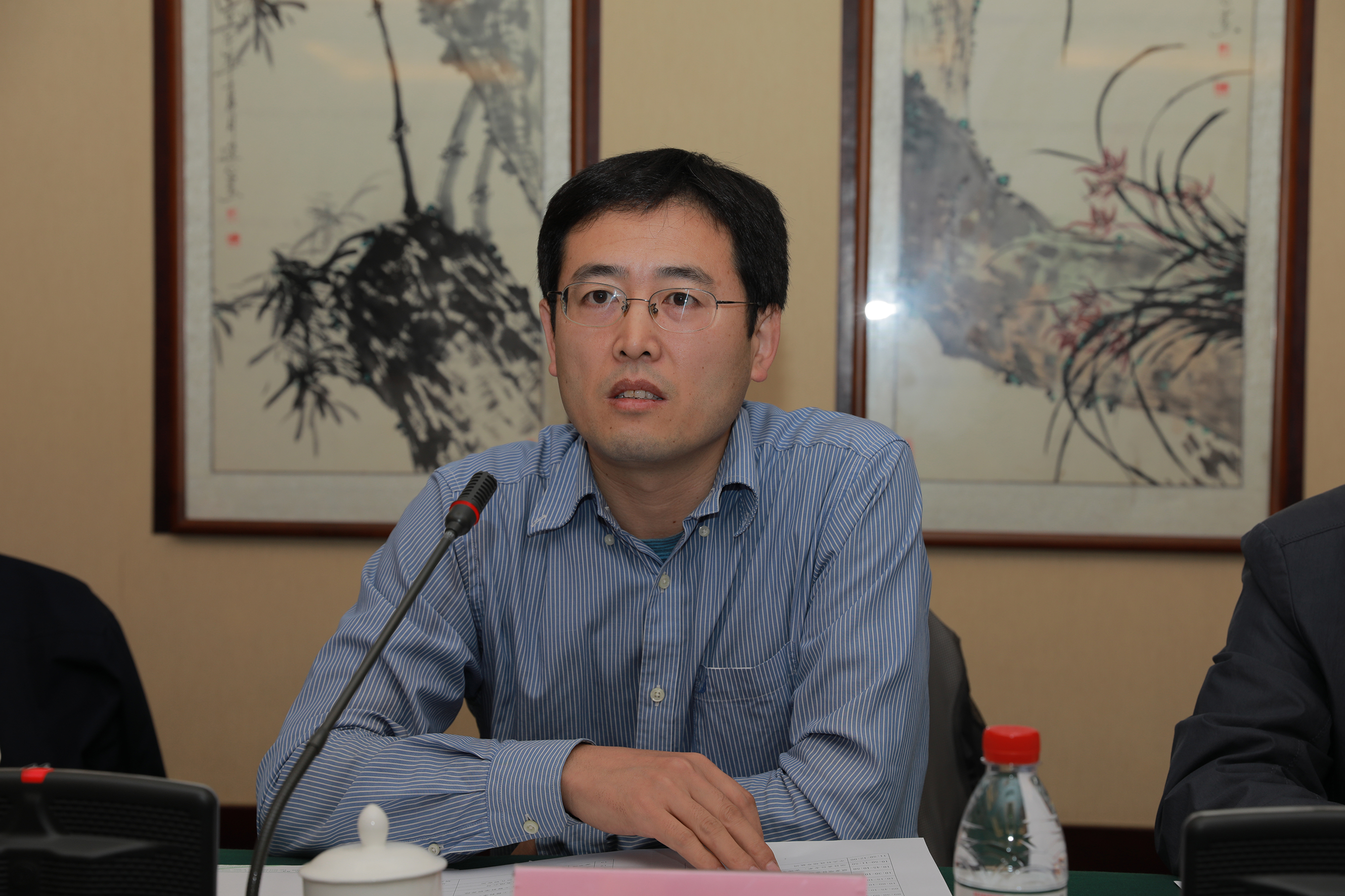 PG����(����)����IOS/��׿��/�ֻ���APP����