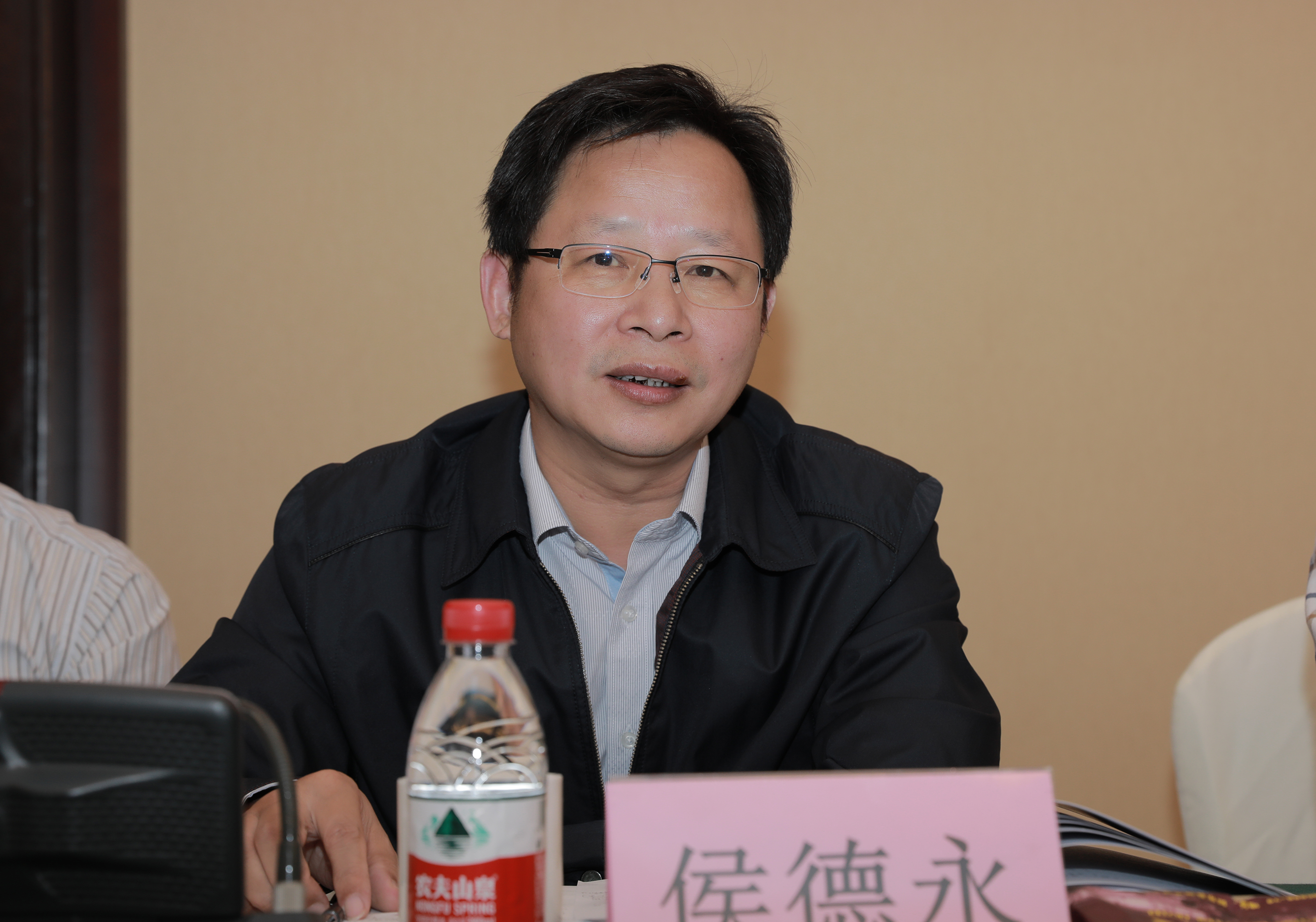 PG����(����)����IOS/��׿��/�ֻ���APP����