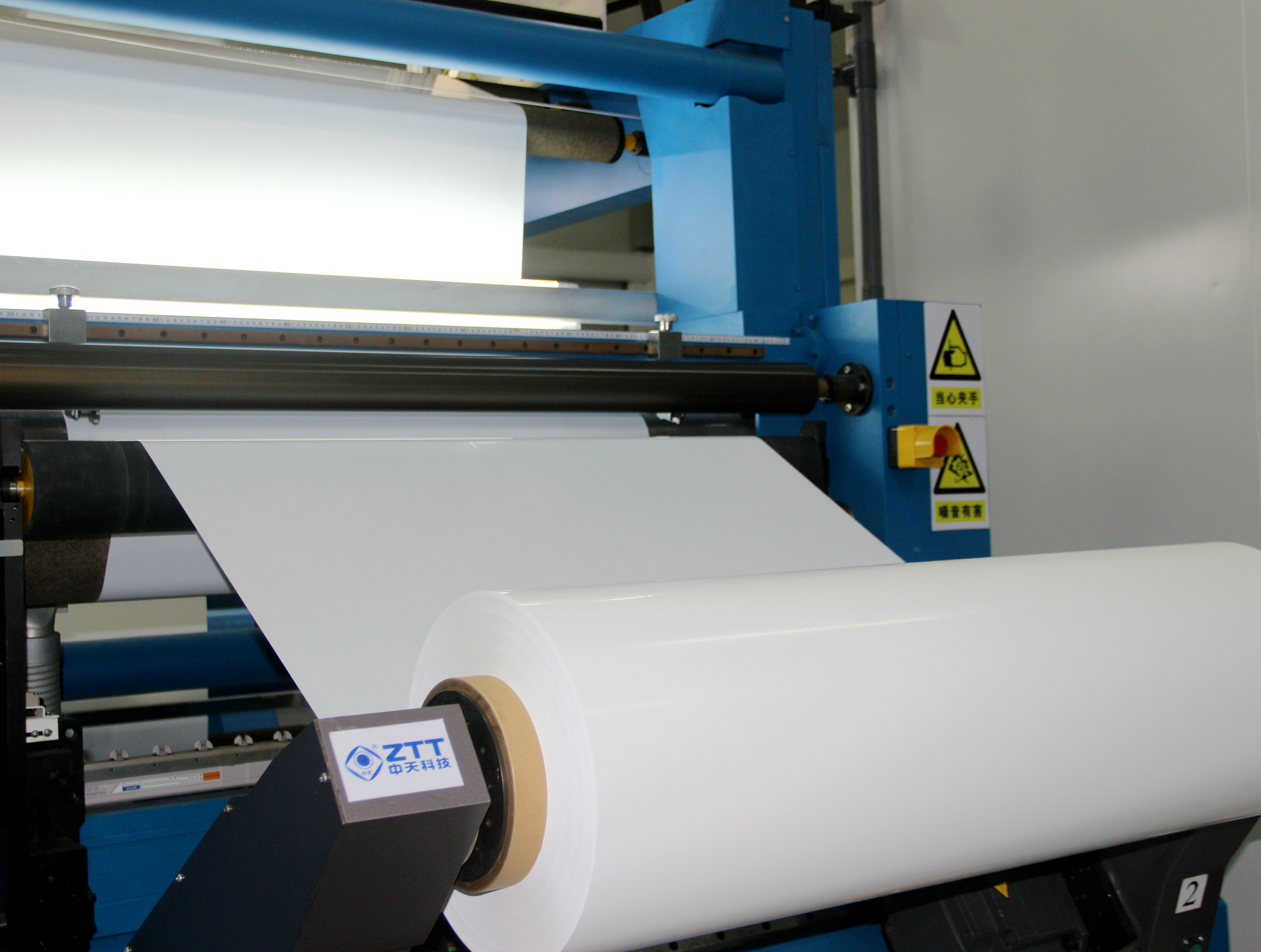 PG����(����)����IOS/��׿��/�ֻ���APP����