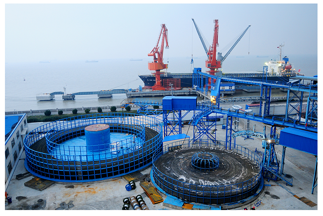 PG����(����)����IOS/��׿��/�ֻ���APP����