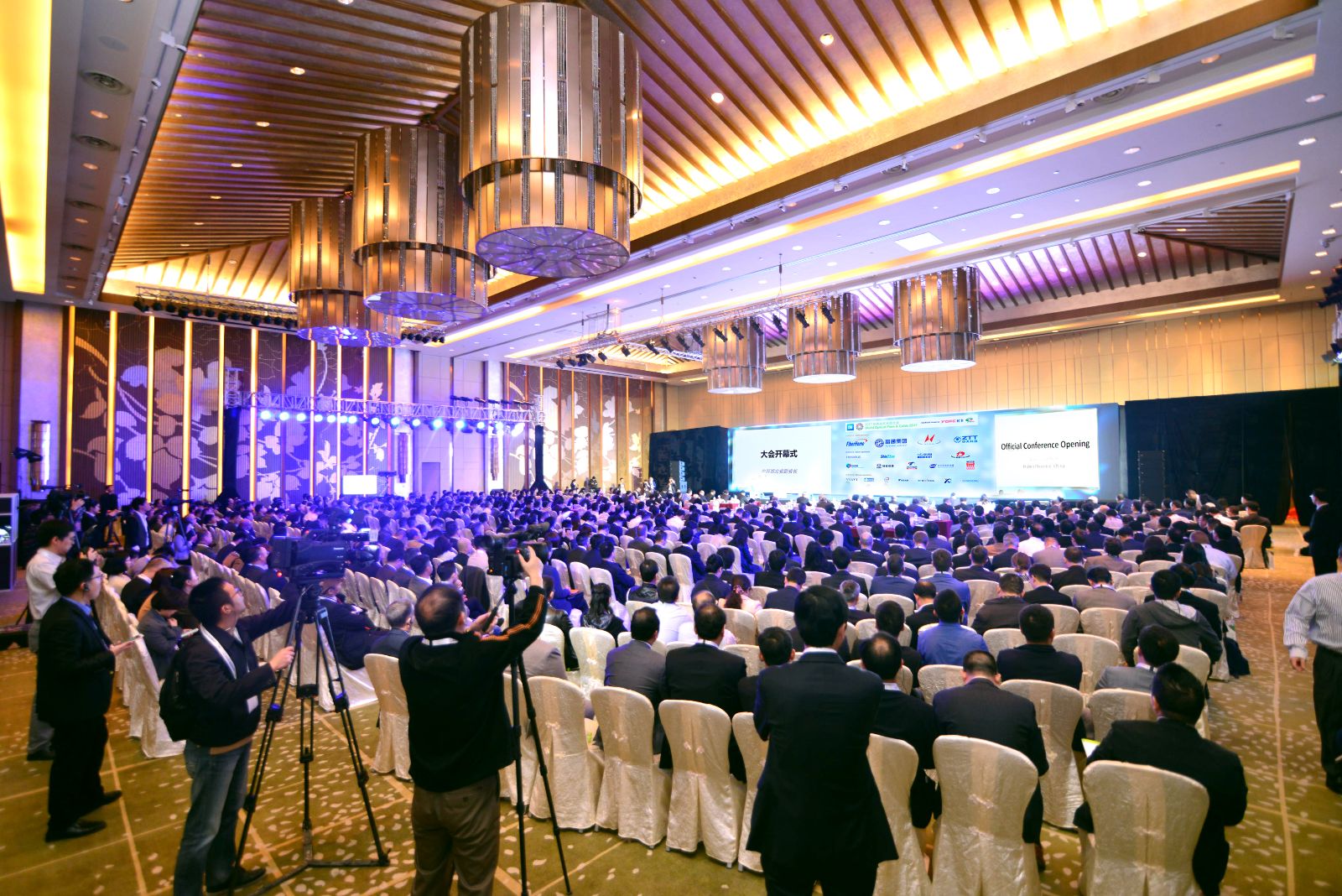 PG����(����)����IOS/��׿��/�ֻ���APP����