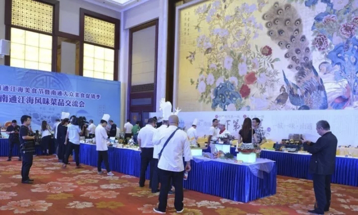 PG����(����)����IOS/��׿��/�ֻ���APP����